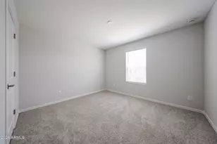 17364 W Villa Hermosa Ln, Surprise, AZ 85387 - Photo 34