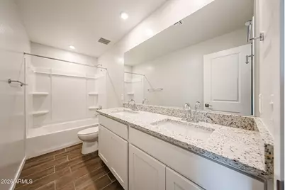 17364 W Villa Hermosa Lane, Surprise, AZ 85387 - Photo 32