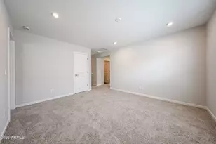 17364 W Villa Hermosa Ln, Surprise, AZ 85387 - Photo 20