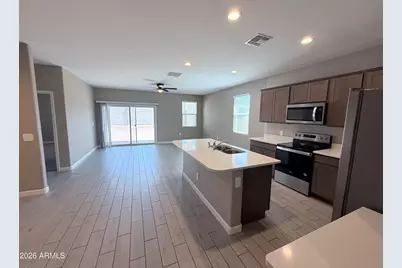 24170 W Flores Drive, Buckeye, AZ 85326 - Photo 18
