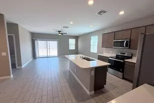 24170 W Flores Dr, Buckeye, AZ 85326 - Photo 18