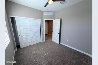 24170 W Flores Drive, Buckeye, AZ 85326 - Photo 8