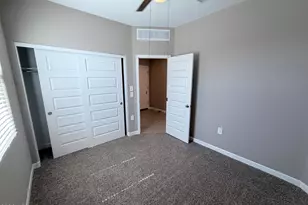 24170 W Flores Dr, Buckeye, AZ 85326 - Photo 8