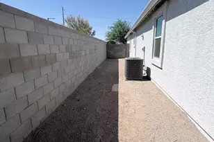 24170 W Flores Dr, Buckeye, AZ 85326 - Photo 34