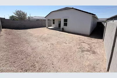 24170 W Flores Drive, Buckeye, AZ 85326 - Photo 36