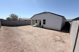 24170 W Flores Dr, Buckeye, AZ 85326 - Photo 36