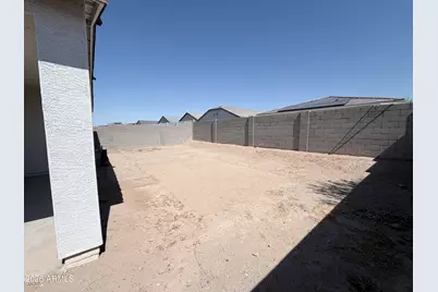 24170 W Flores Drive, Buckeye, AZ 85326 - Photo 38