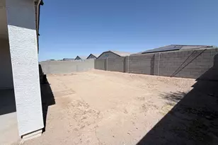 24170 W Flores Dr, Buckeye, AZ 85326 - Photo 38