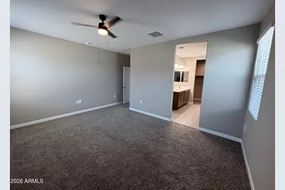 24170 W Flores Drive, Buckeye, AZ 85326 - Photo 26