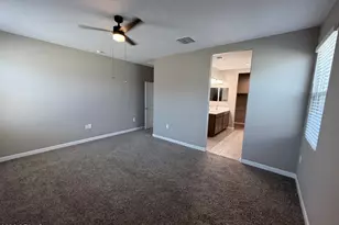 24170 W Flores Dr, Buckeye, AZ 85326 - Photo 26