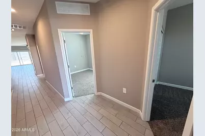 24170 W Flores Drive, Buckeye, AZ 85326 - Photo 6