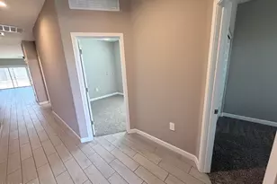 24170 W Flores Dr, Buckeye, AZ 85326 - Photo 6