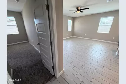 24170 W Flores Drive, Buckeye, AZ 85326 - Photo 22