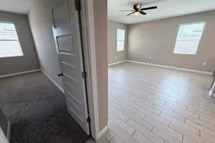 24170 W Flores Dr, Buckeye, AZ 85326 - Photo 22
