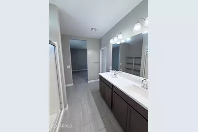 24170 W Flores Drive, Buckeye, AZ 85326 - Photo 32