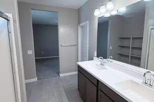 24170 W Flores Dr, Buckeye, AZ 85326 - Photo 32