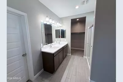 24170 W Flores Drive, Buckeye, AZ 85326 - Photo 30