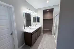 24170 W Flores Dr, Buckeye, AZ 85326 - Photo 30