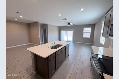 24170 W Flores Drive, Buckeye, AZ 85326 - Photo 20