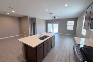 24170 W Flores Dr, Buckeye, AZ 85326 - Photo 20