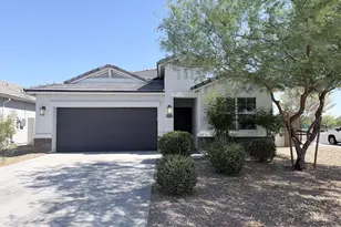 24170 W Flores Dr, Buckeye, AZ 85326 - Photo 4