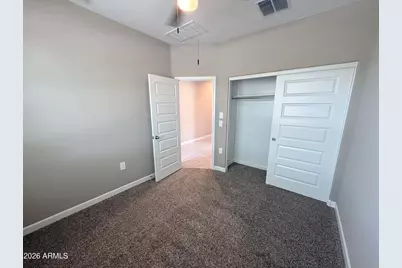 24170 W Flores Drive, Buckeye, AZ 85326 - Photo 10