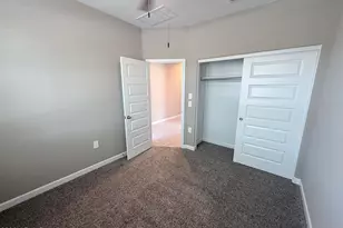 24170 W Flores Dr, Buckeye, AZ 85326 - Photo 10