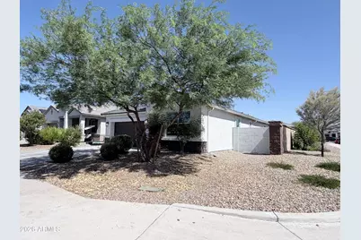 24170 W Flores Drive, Buckeye, AZ 85326 - Photo 2