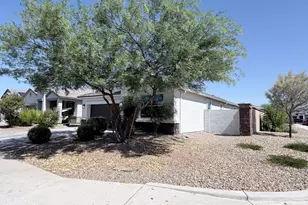 24170 W Flores Dr, Buckeye, AZ 85326 - Photo 2