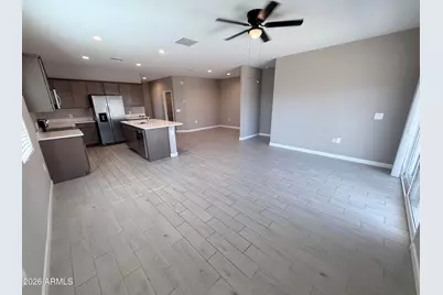 24170 W Flores Drive, Buckeye, AZ 85326 - Photo 24
