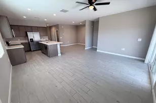 24170 W Flores Dr, Buckeye, AZ 85326 - Photo 24