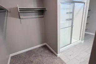 24170 W Flores Dr, Buckeye, AZ 85326 - Photo 28