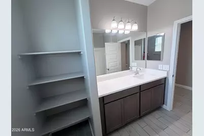 24170 W Flores Drive, Buckeye, AZ 85326 - Photo 12