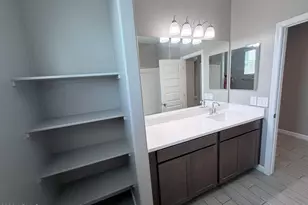 24170 W Flores Dr, Buckeye, AZ 85326 - Photo 12