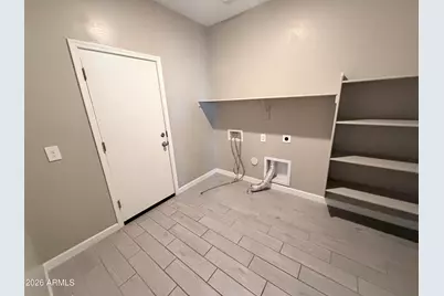 24170 W Flores Drive, Buckeye, AZ 85326 - Photo 14