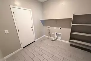 24170 W Flores Dr, Buckeye, AZ 85326 - Photo 14