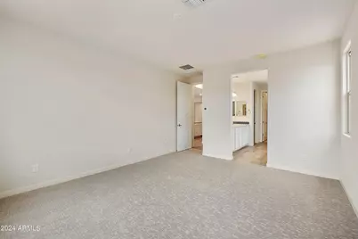 19039 W Rose Lane, Waddell, AZ 85355 - Photo 16