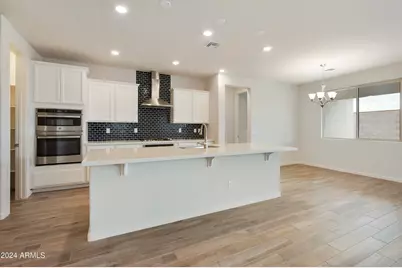 19039 W Rose Lane, Waddell, AZ 85355 - Photo 10