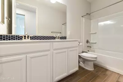 19039 W Rose Lane, Waddell, AZ 85355 - Photo 24