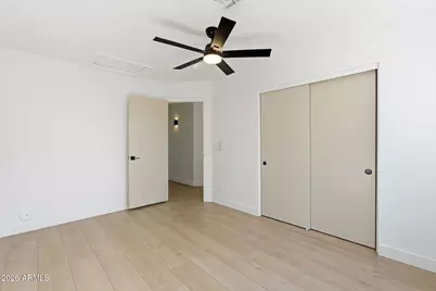 17606 N 17th Place #1002, Phoenix, AZ 85022 - Photo 10