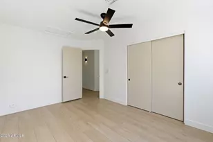 17606 N 17th Pl, Phoenix, AZ 85022 - Photo 10