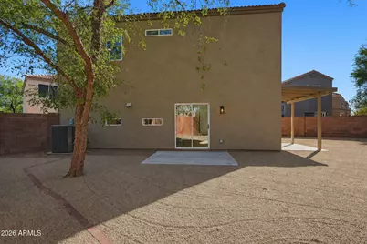 17606 N 17th Place #1002, Phoenix, AZ 85022 - Photo 26