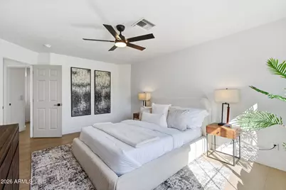 17606 N 17th Place #1002, Phoenix, AZ 85022 - Photo 16