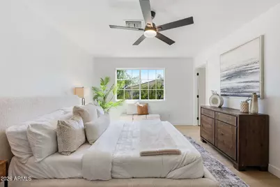 17606 N 17th Place #1002, Phoenix, AZ 85022 - Photo 14