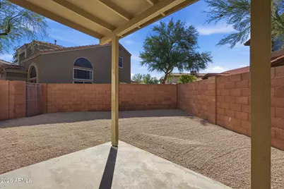 17606 N 17th Place #1002, Phoenix, AZ 85022 - Photo 24
