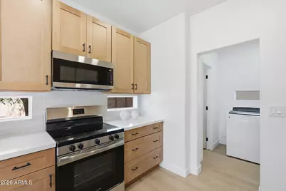 17606 N 17th Place #1002, Phoenix, AZ 85022 - Photo 8