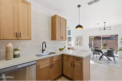 17606 N 17th Place #1002, Phoenix, AZ 85022 - Photo 6