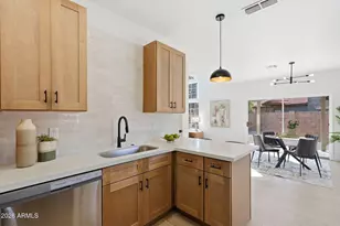 17606 N 17th Pl, Phoenix, AZ 85022 - Photo 6