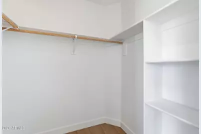 17606 N 17th Place #1002, Phoenix, AZ 85022 - Photo 18