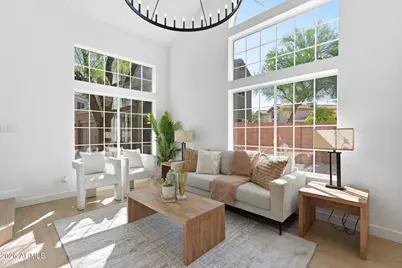 17606 N 17th Place #1002, Phoenix, AZ 85022 - Photo 4